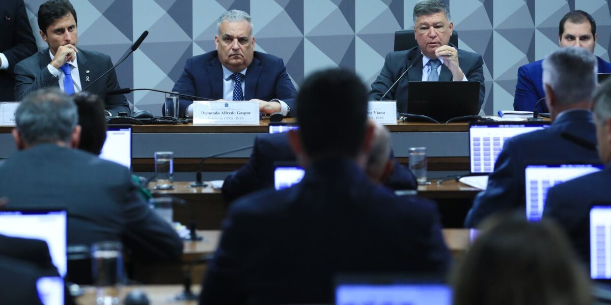 cpmi-do-inss-aprova-convocacao-de-parentes-e-socios-de-investigados