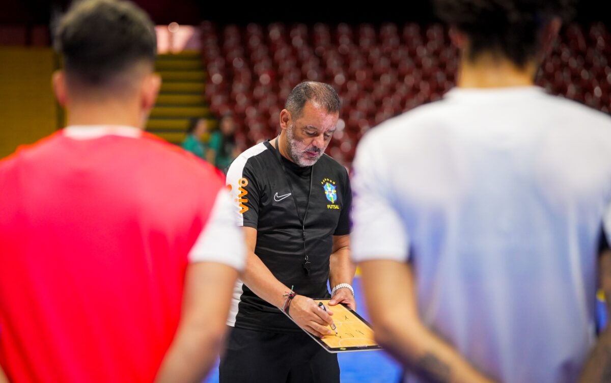 metropoles-transmitira-partidas-da-copa-das-nacoes-de-futsal