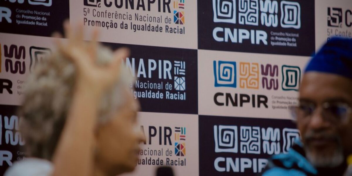 conapir:-governo-e-sociedade-revisam-politicas-para-igualdade-racial