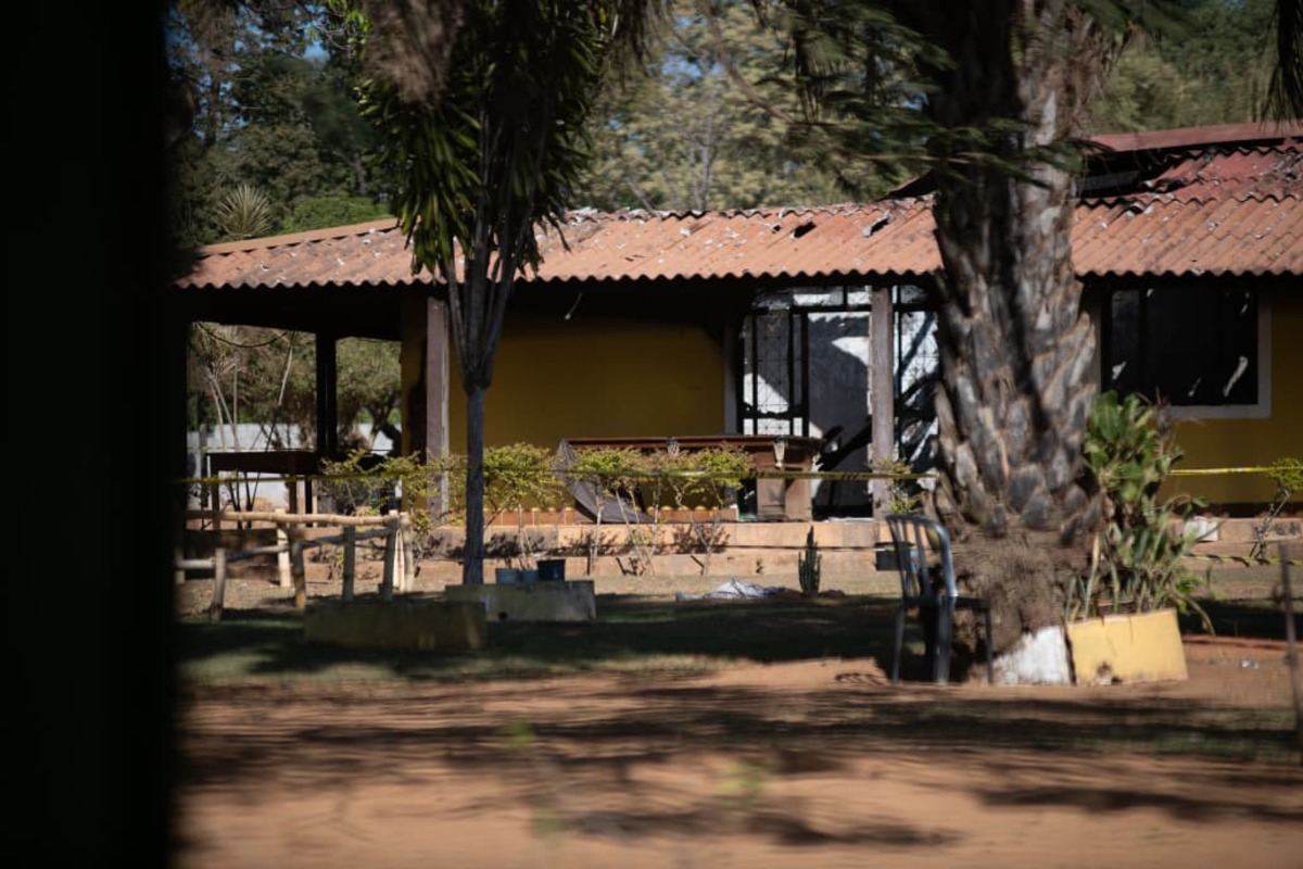 donos-de-clinica-sao-presos-por-manter-27-pacientes-em-carcere-privado