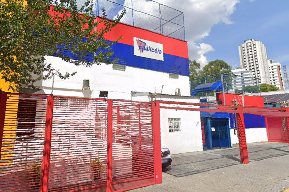 fita-adesiva-na-boca:-mae-de-autista-denuncia-escola-por-maus-tratos