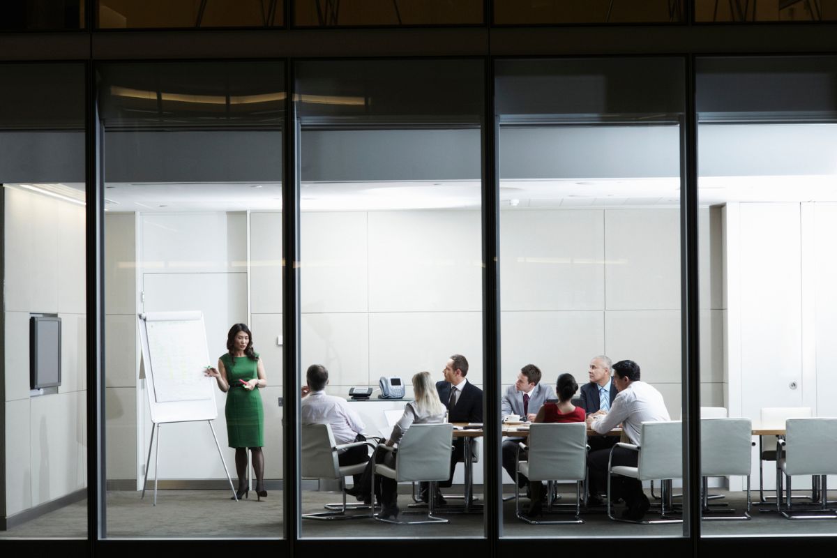 entre-performance-e-proposito:-o-dilema-das-techs-em-um-novo-mercado