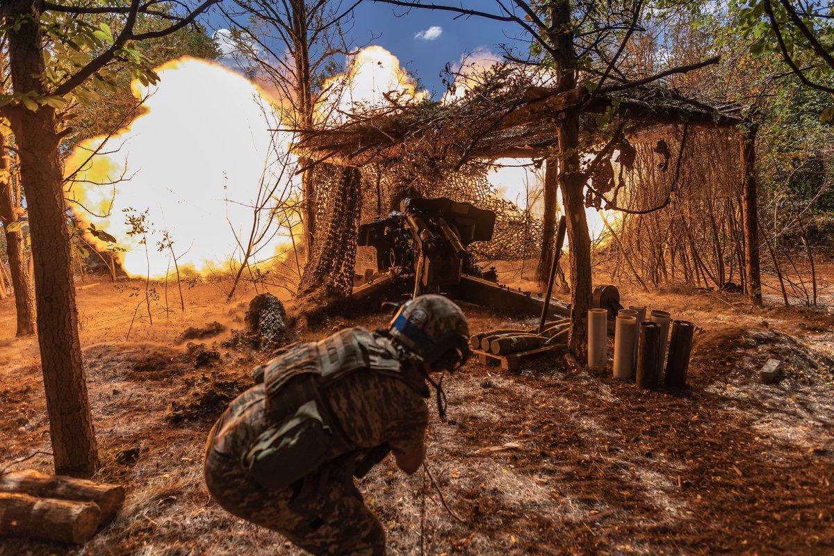 civis-fogem-de-cidades-no-leste-da-ucrania,-alvos-dos-russos