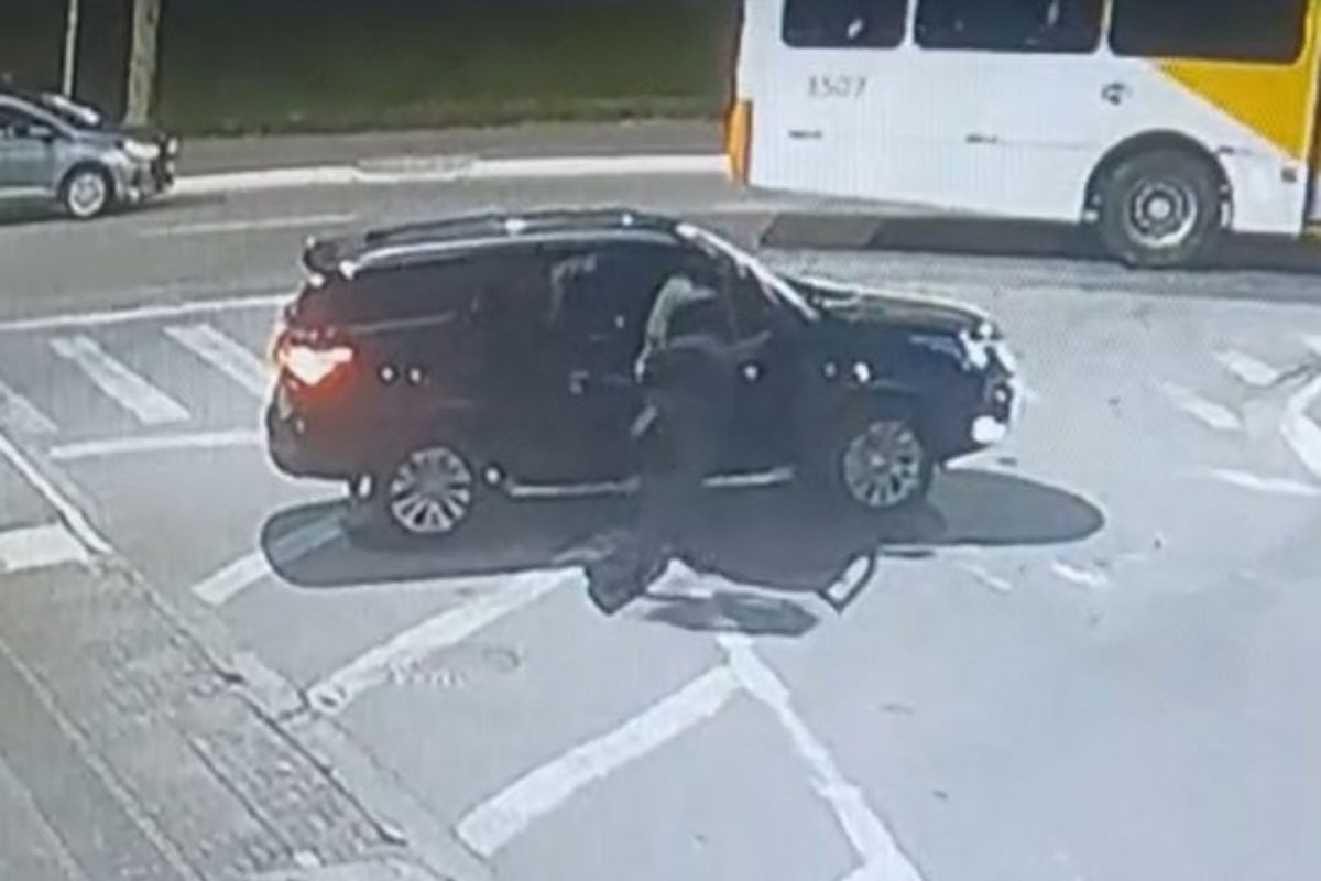 ex-delegado-morto:-assassinos-furtaram-carros-de-engenheiro e medica