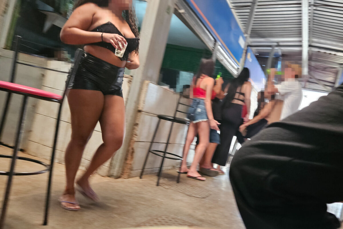 “banca-do-trepa-trepa”:-no-meio-da-sacanagem,-homem-e-preso-com-po