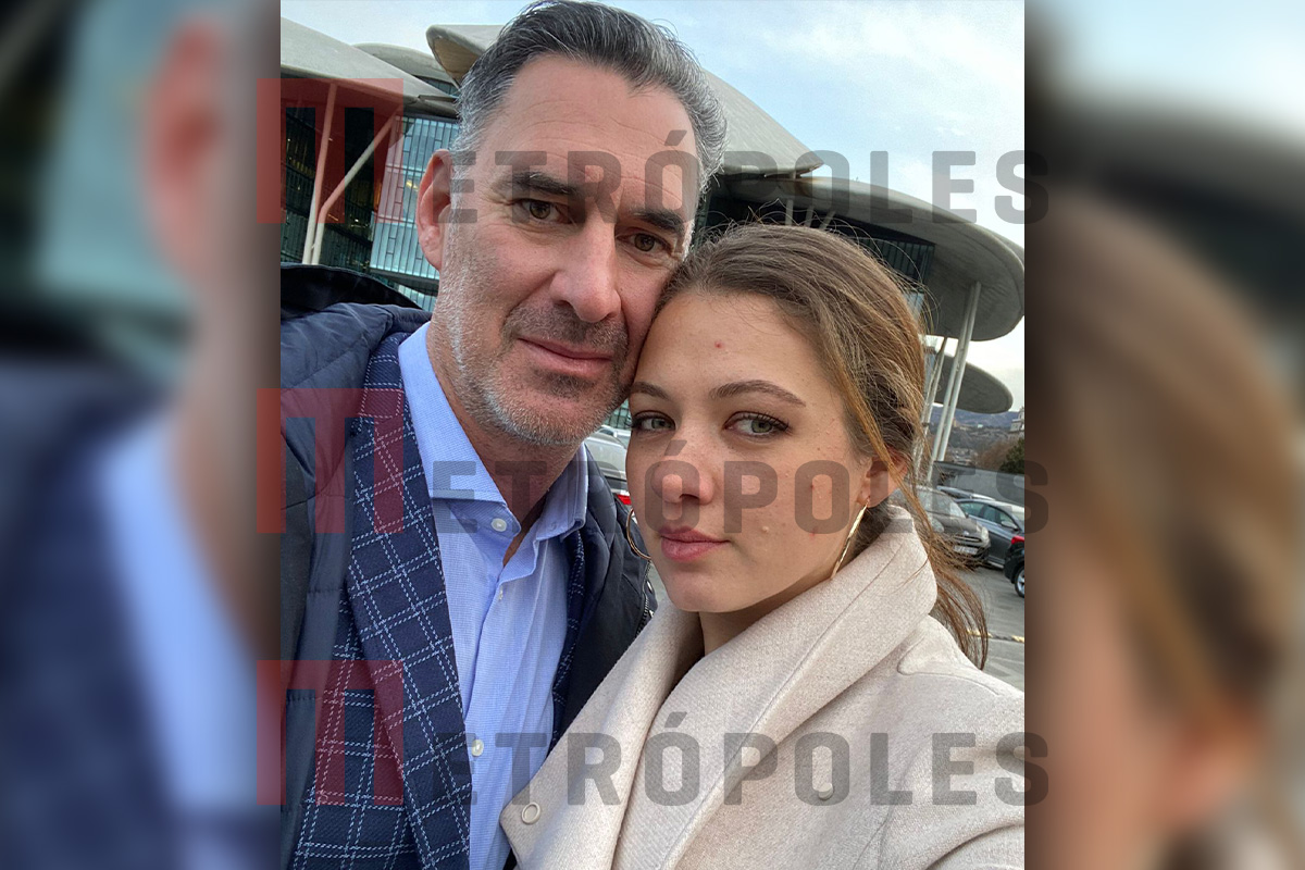 casal-gringo-separado-pela-papuda-e-colmeia-e-jurado-pela-mafia