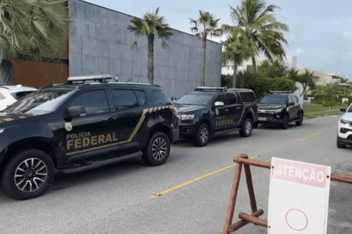 pf-mira-grupo-que-lucrou-r$-1,5-bilhao-com-corrupcao-e-crime-ambiental