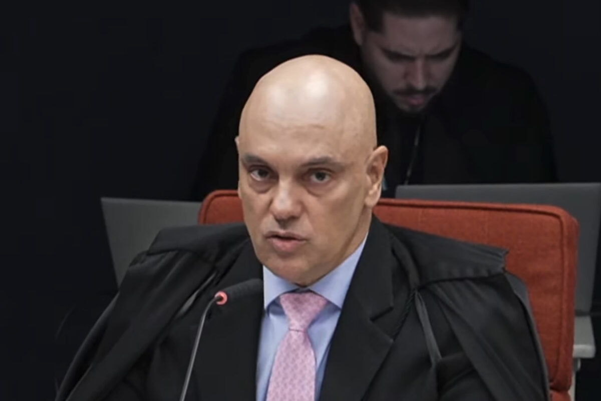 apos-condenacao-de-bolsonaro,-52%-sao-contra-impeachment-de-moraes