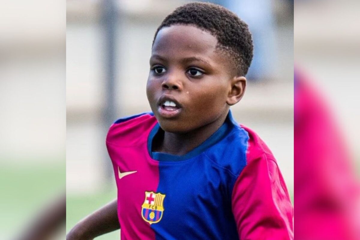 joia-do-barcelona-marca-100-gols-na-base-e-ganha-comparacoes-com-yamal