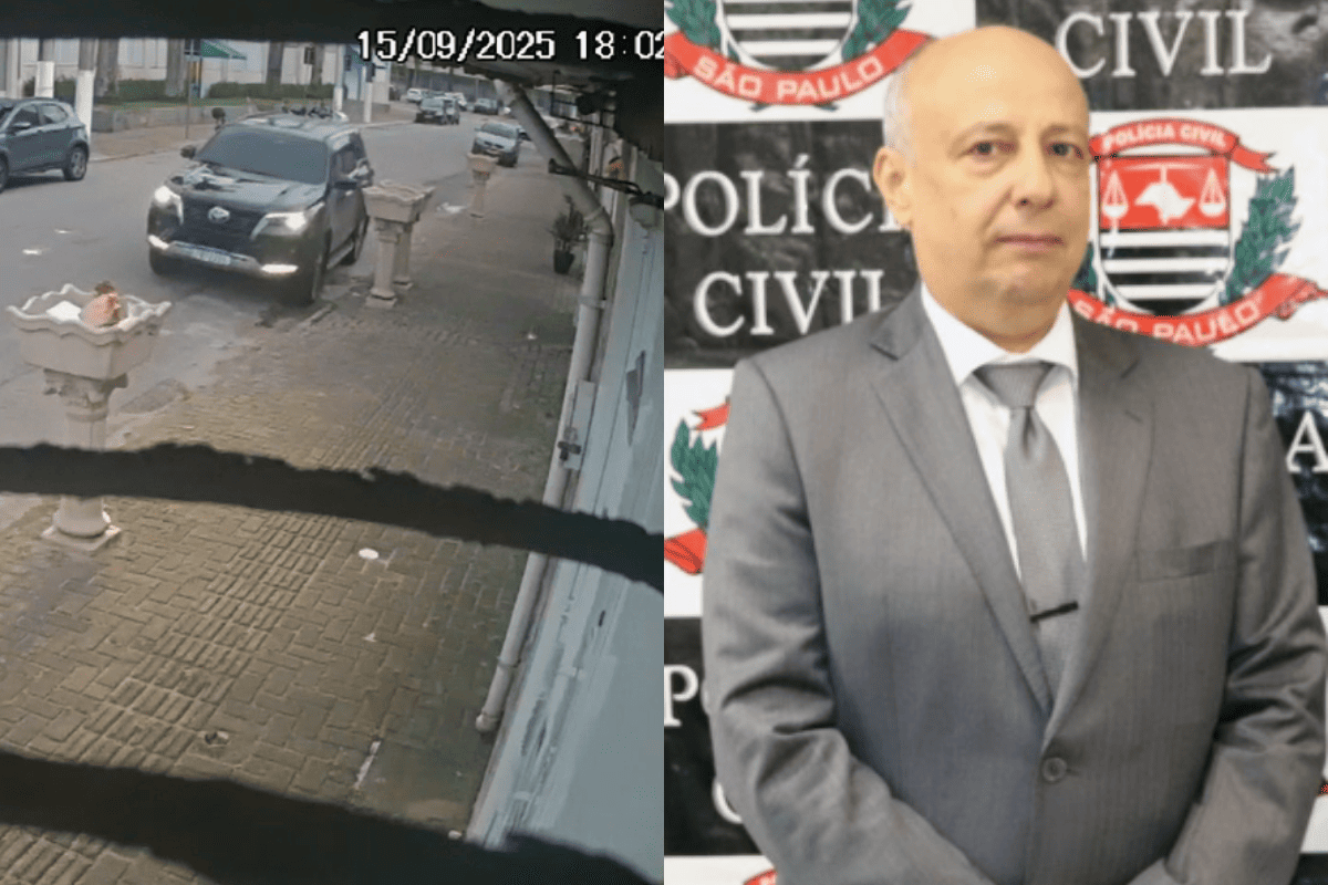 policia-ouve-mae-de-suspeito-de-ligacao-com-assassinato-de-ex-delegado