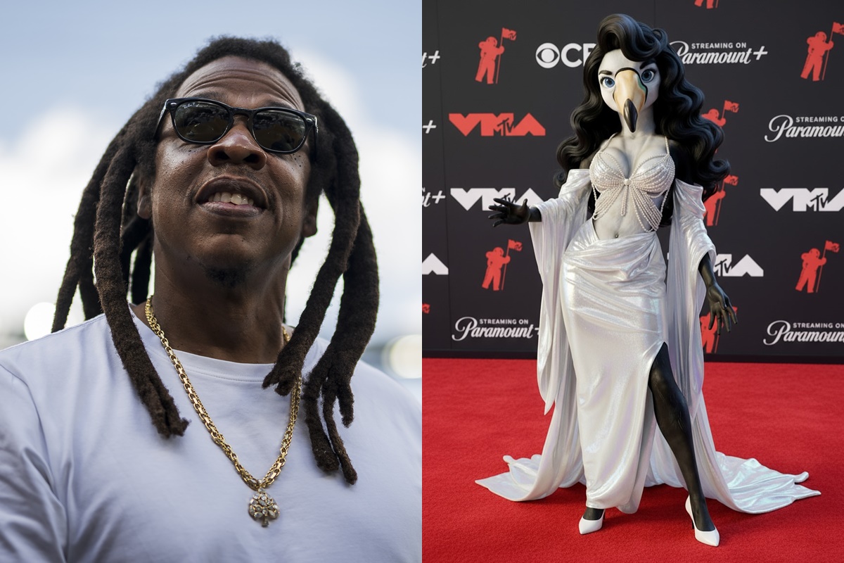 entenda-por-que-jay-z-derrubou-hit-viral-sao-paulo-das-plataformas