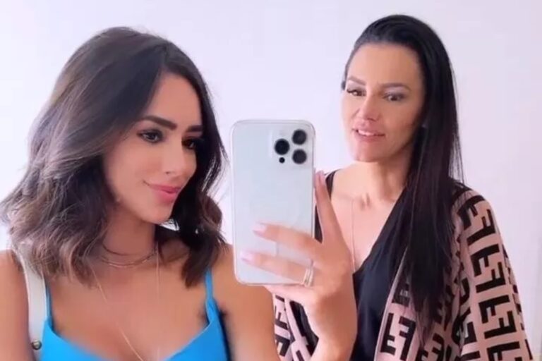 mae-de-bruna-biancardi-se-manifesta-apos-polemica-com-neymar