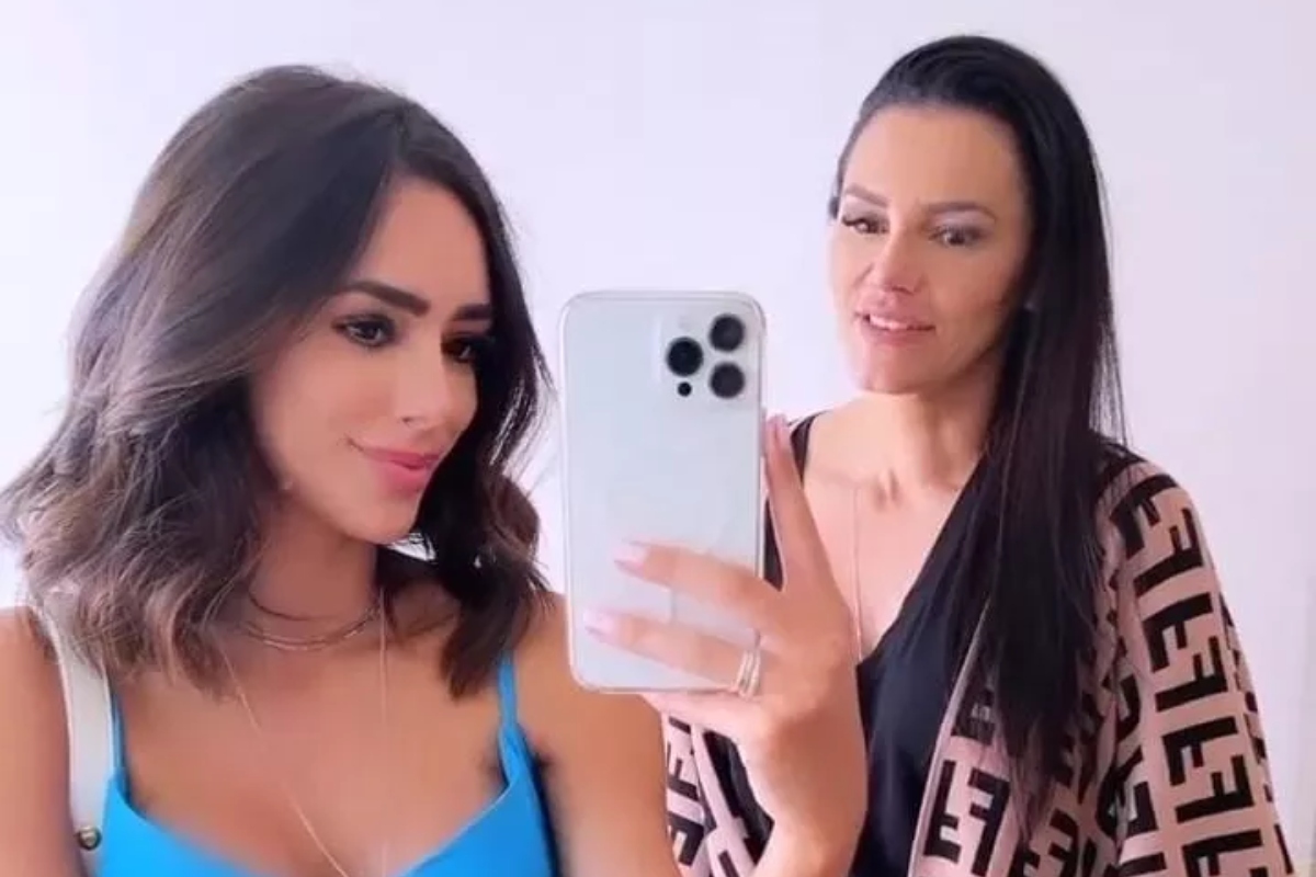 mae-de-bruna-biancardi-se-manifesta-apos-polemica-com-neymar