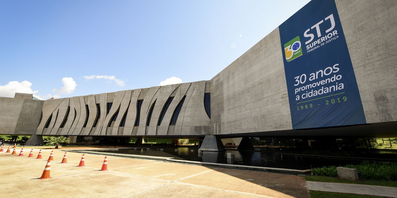 STJ valida “nervosismo” como razão para abordagem e busca policial