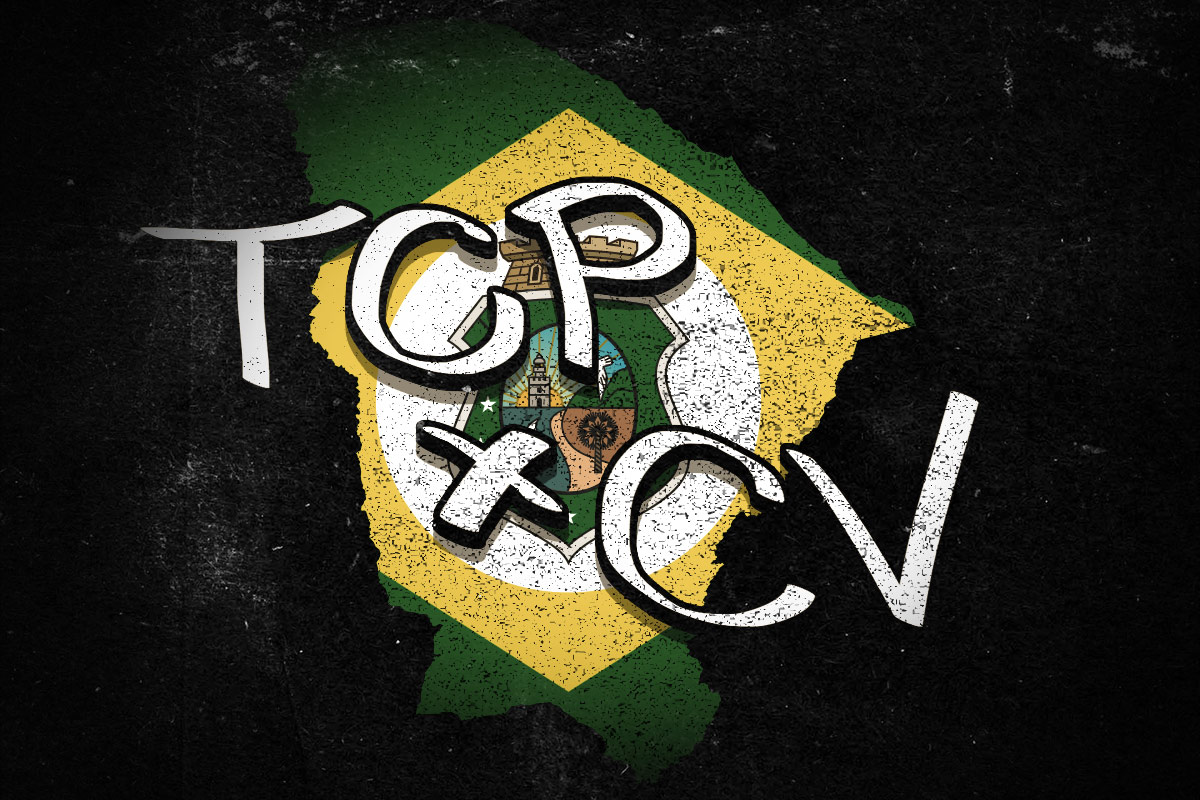 faccoes-se-unem-ao-tcp-para-aniquilar-cv-do-ceara:-“raca-imunda”