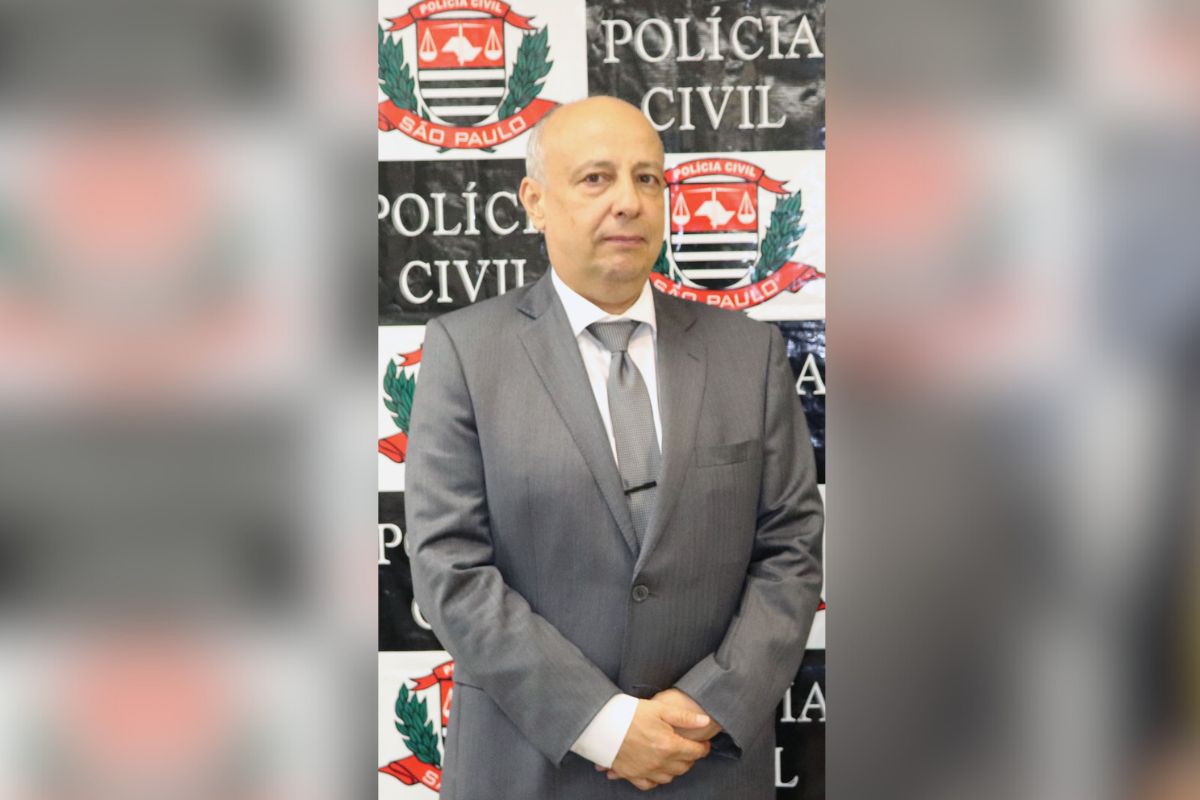 pcc:-reuniao-da-sintonia-dos-14-“sentenciou”-ex-delegado-geral