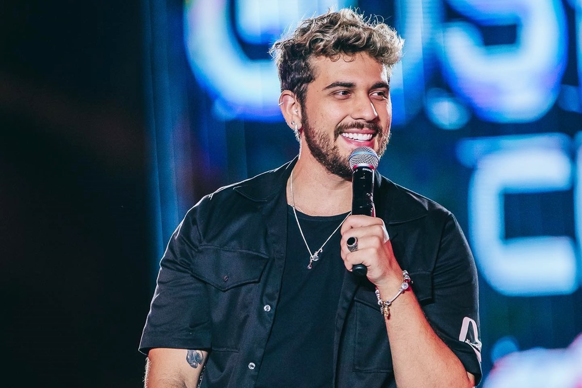 gustavo-mioto-reage-sobre-traicao-apos-posts-de-castela-e-ze-felipe