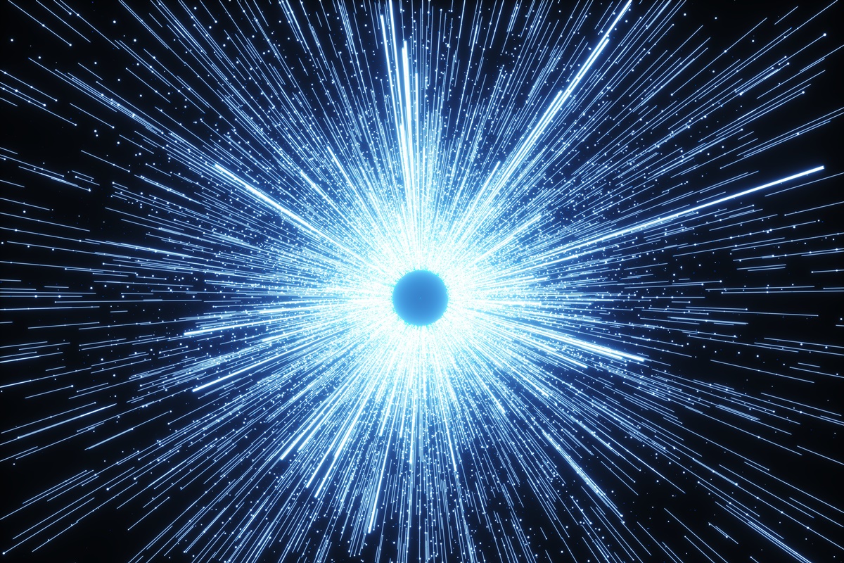 ciencia-observara-explosao-de-buraco-negro-em-10-anos,-calcula-estudo