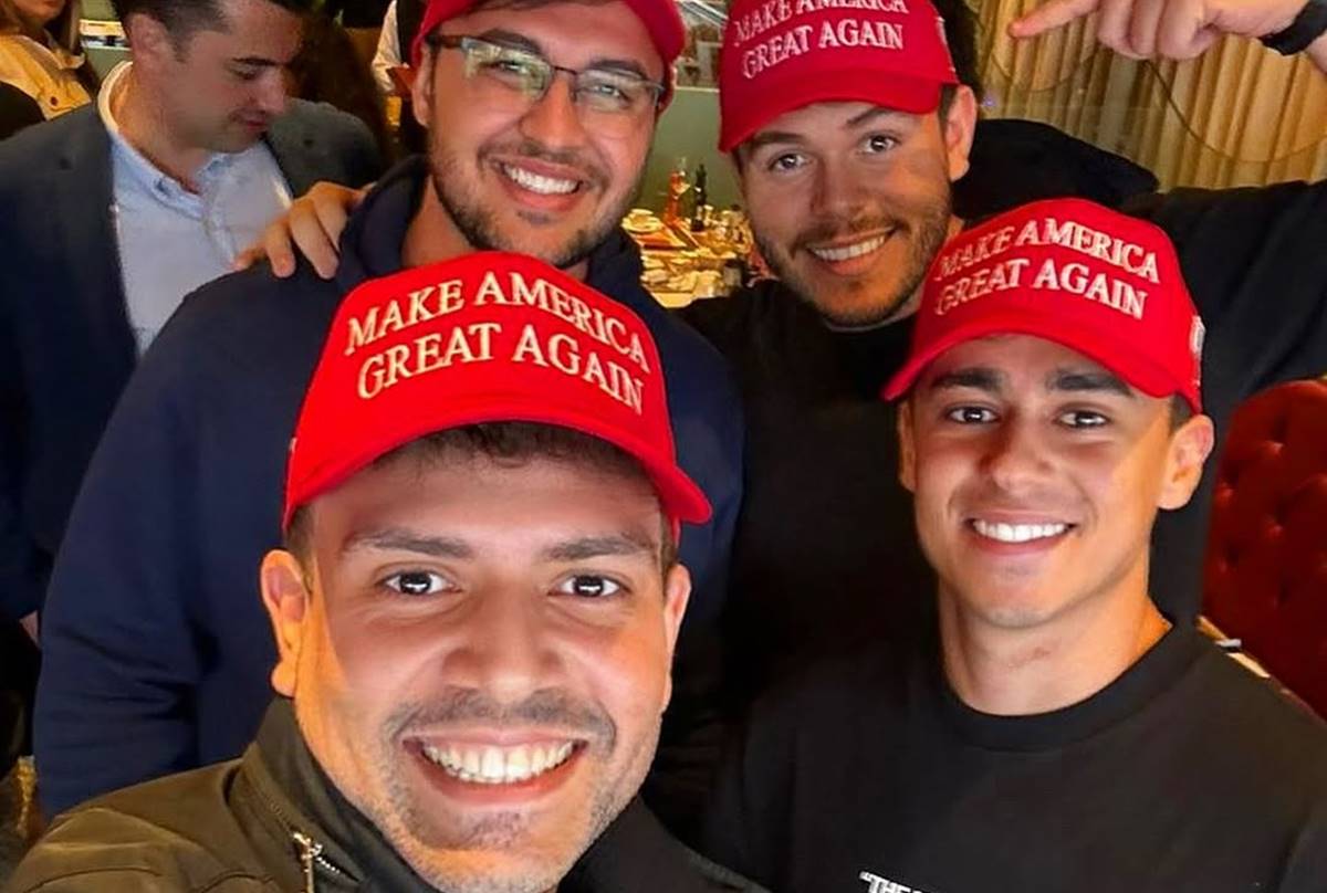 nikolas-diz-que-lobista-preso-pela-pf-era-apenas-seu-“apoiador”