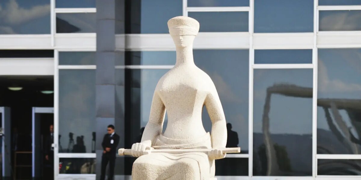 stf-definira-regras-para-autorizar-procedimentos-fora-do-rol-da-ans