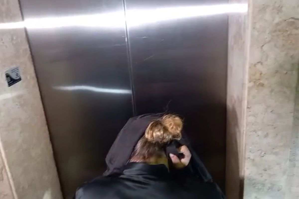 mulher-e-suspeita-de-transportar-arma-usada-em-execucao-de-ex-delegado