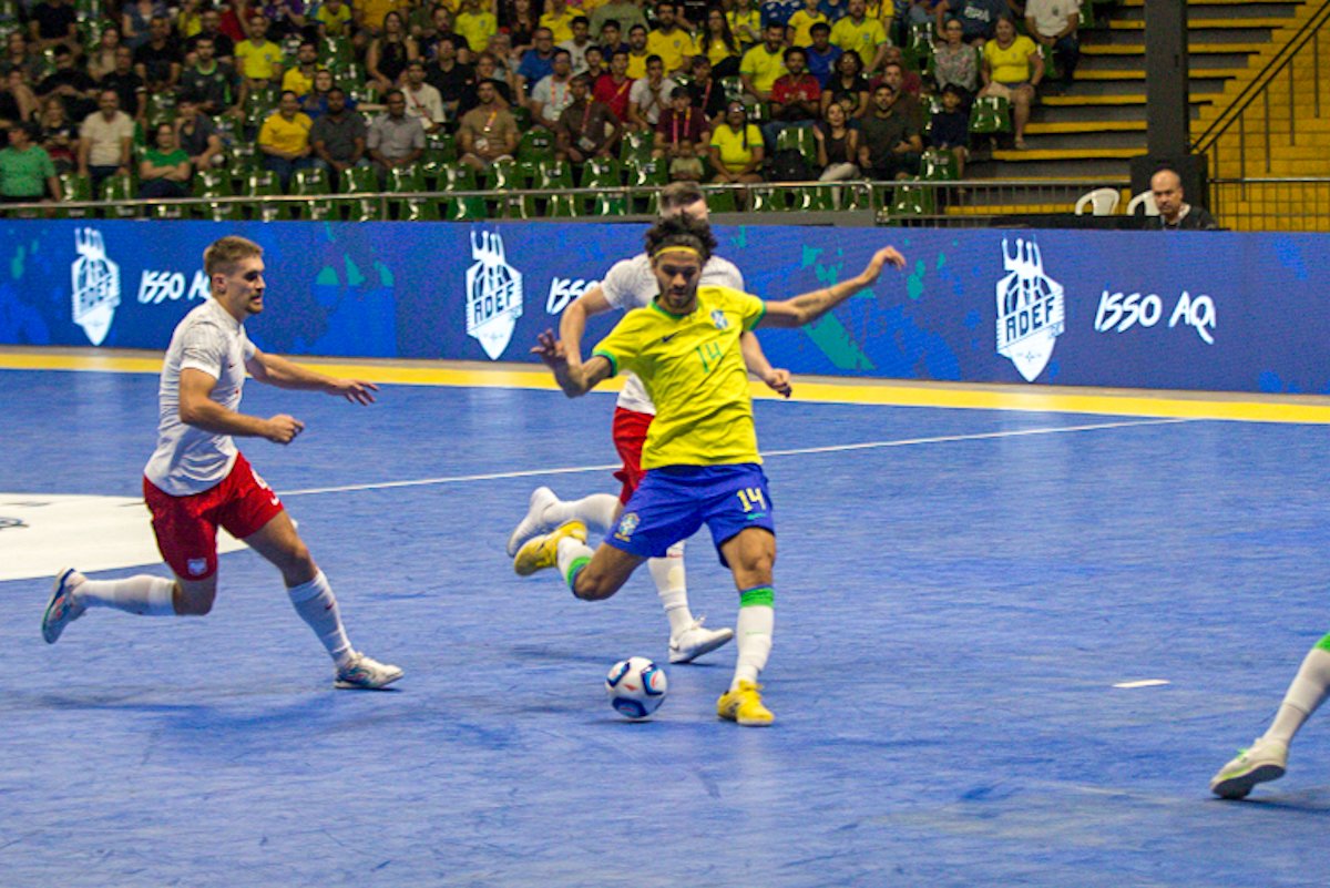 brasil-vence-polonia-na-estreia-da-copa-das-nacoes-de-futsal