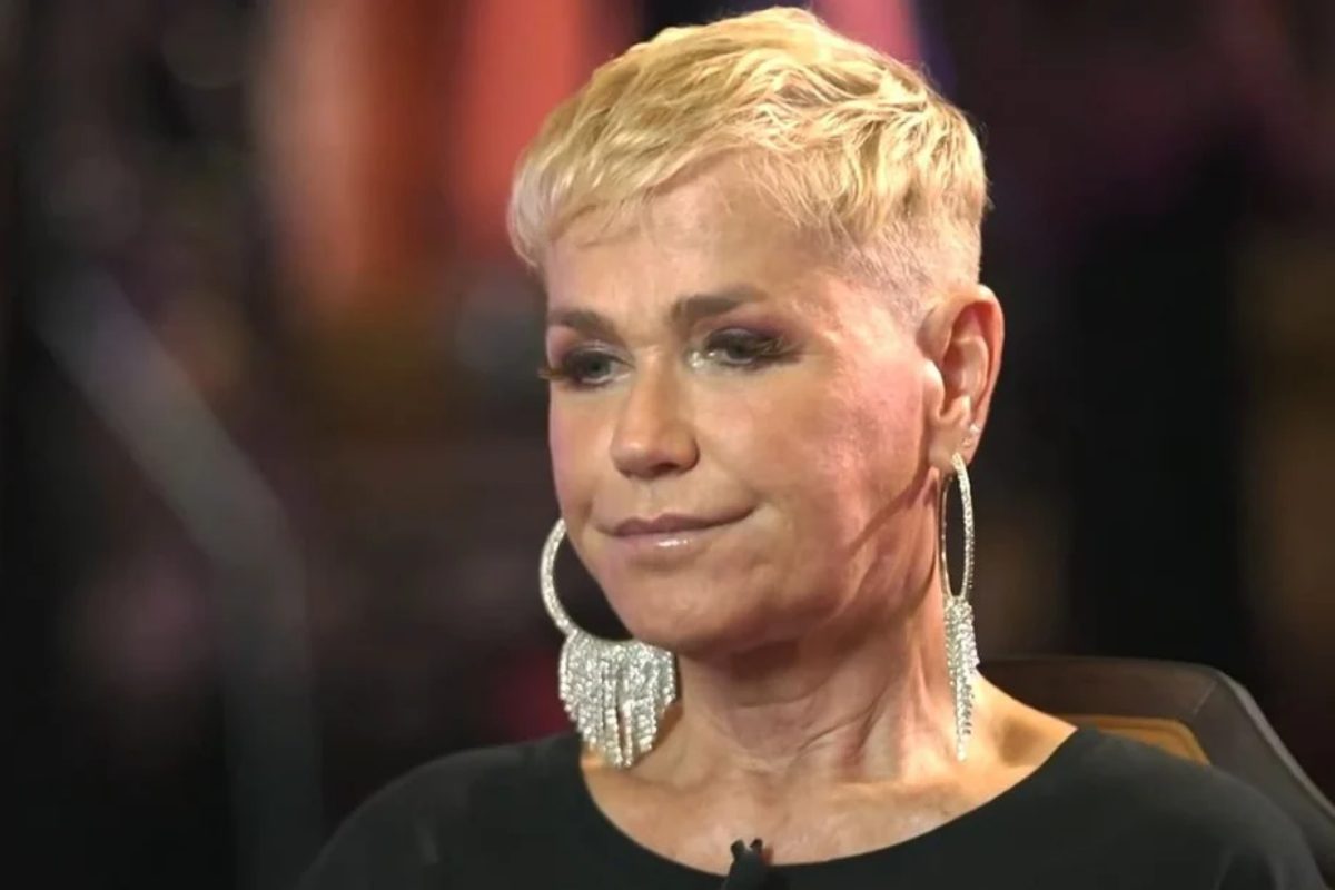 fa-de-xuxa-expoe-detalhes-apos-ser-alvo-de-notificacao-da-artista