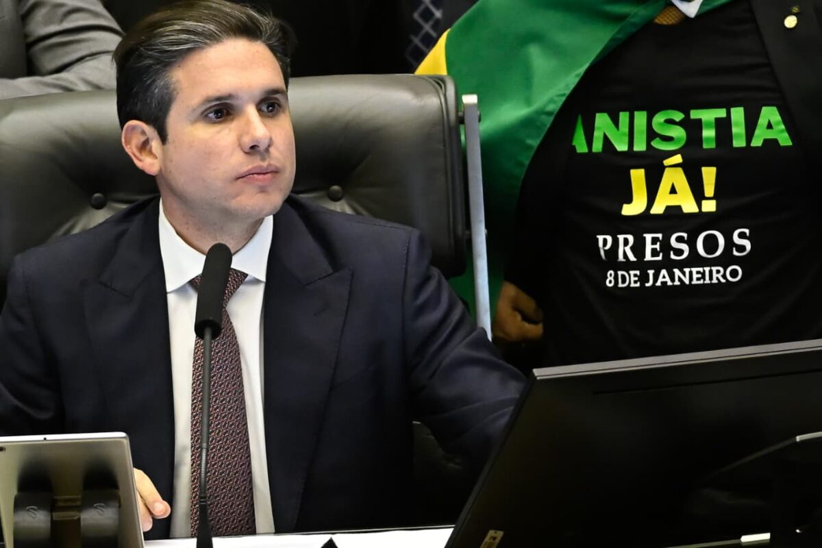 motta-apos-anistia-avancar-na-camara:-“brasil-precisa-de-pacificacao”