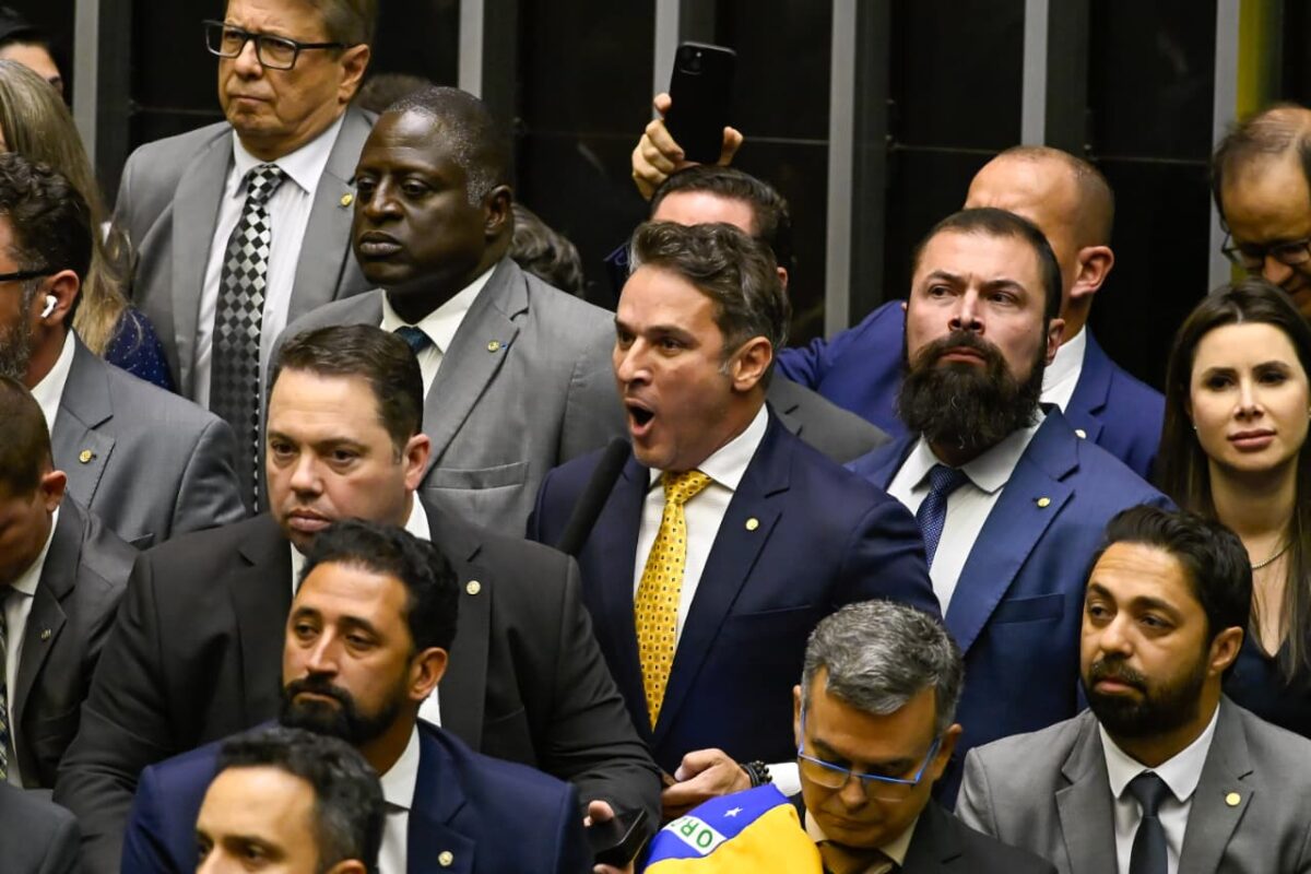 saiba-como-votou-cada-deputado-na-urgencia-do-pl-da-anistia