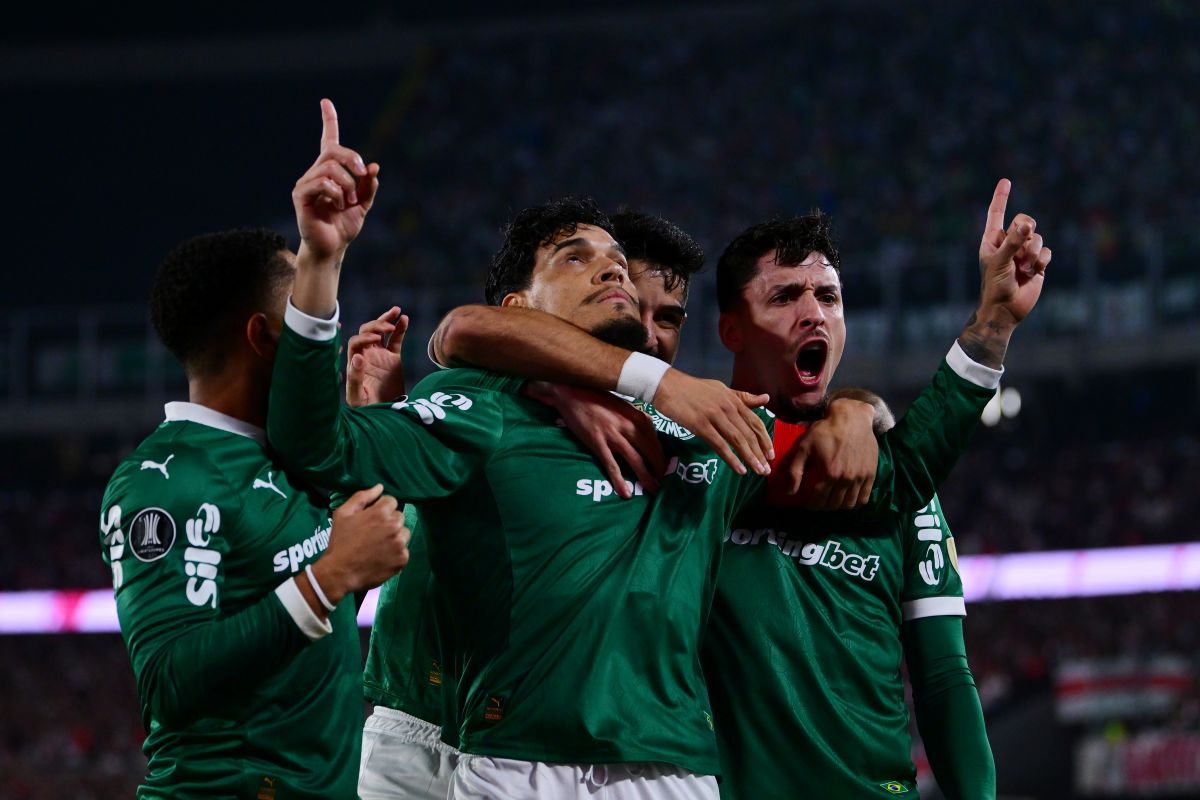 palmeiras-vence-river-e-abre-vantagem-nas-quartas-da-libertadores