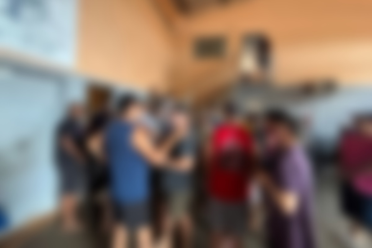 audio.-pastora-socia-de-“clinica-do-horror”-no-df:-“nao-vai-fechar”