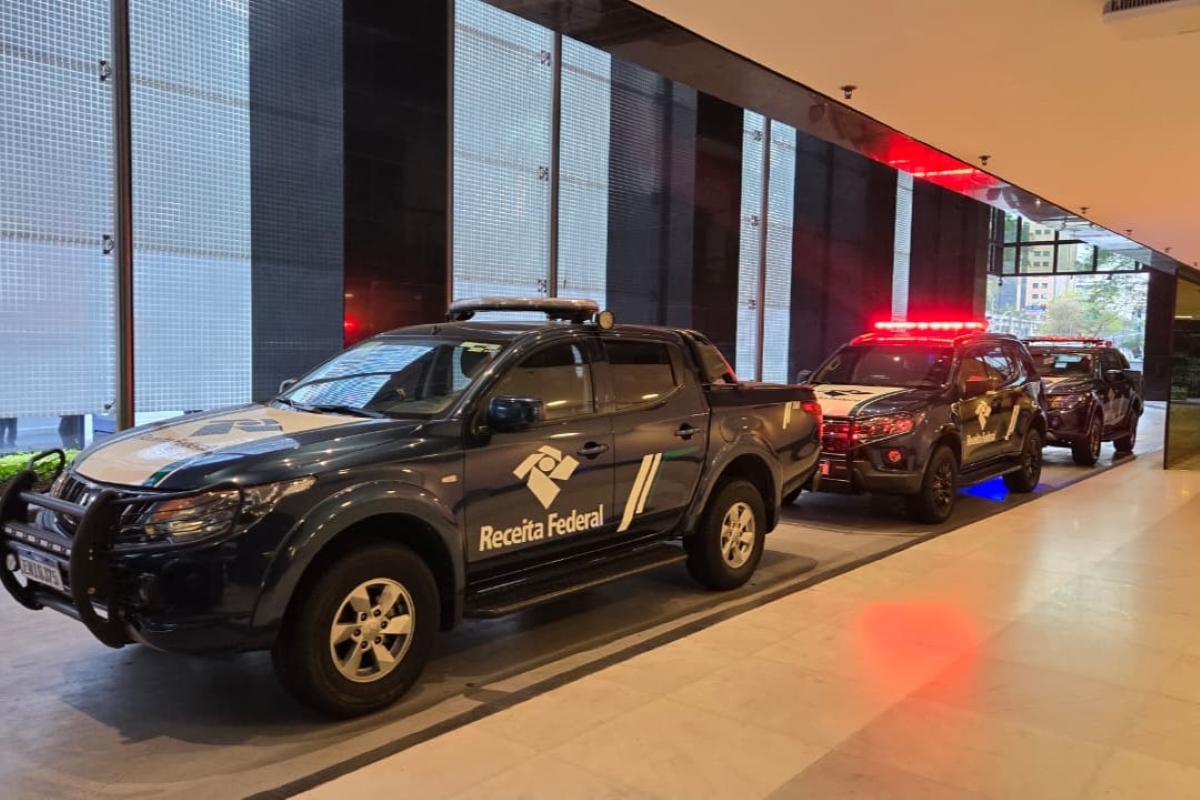 faria-lima:-gestoras-resistem-a-abrir-caixa-preta-dos-fundos-a-justica