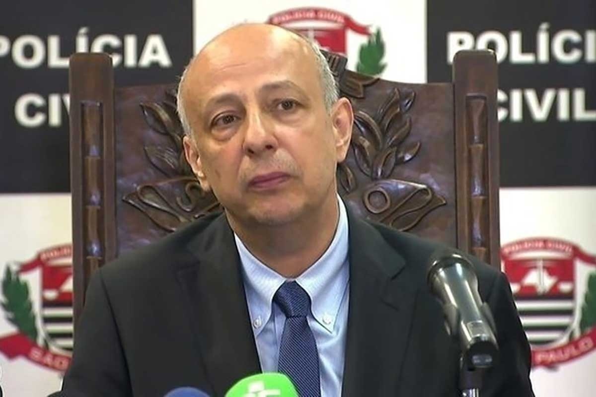 sintonia-dos-14:-veja-quem-pcc-havia-escalado-para-matar-ex-delegado