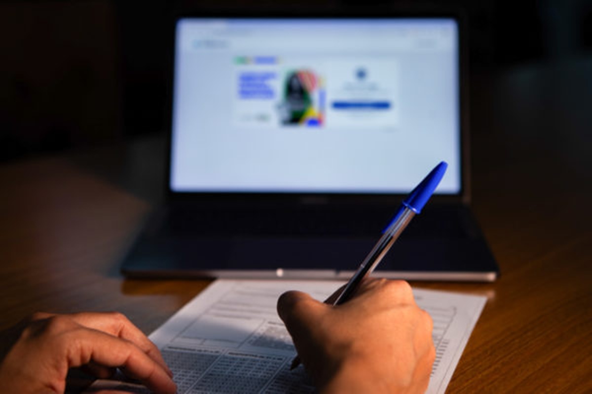 senai-abre-40-cursos-gratuitos-para-publicos-pcd-e-50+;-confira