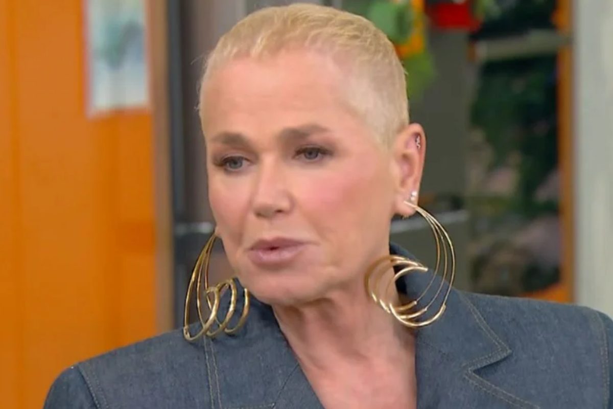 exclusivo:-veja-as-fotos-raras-que-xuxa-mandou-fa-excluir