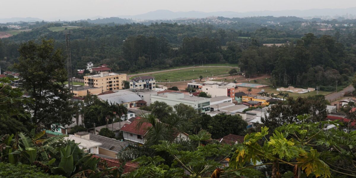 cenario-fiscal-dos-municipios-melhora-diante-de-conjuntura-economica