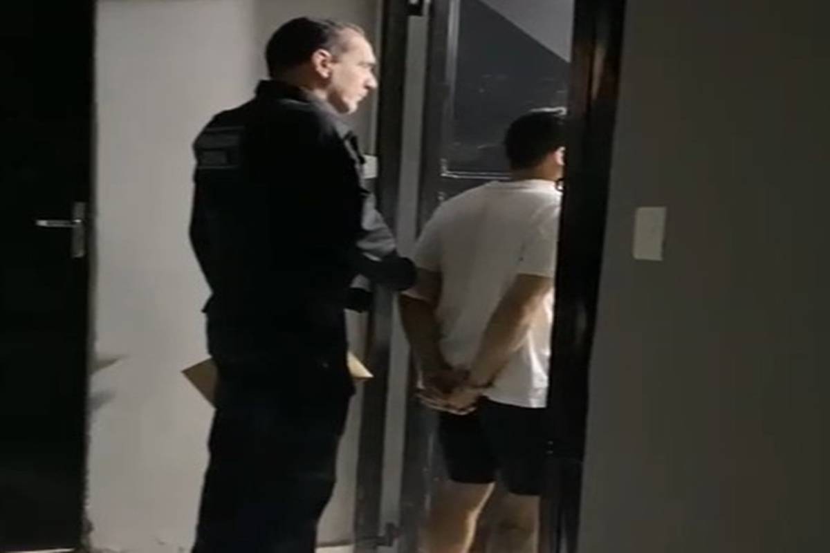 falsos-advogados-usam-sistema-do-judiciario-para-aplicar-golpe-no-df