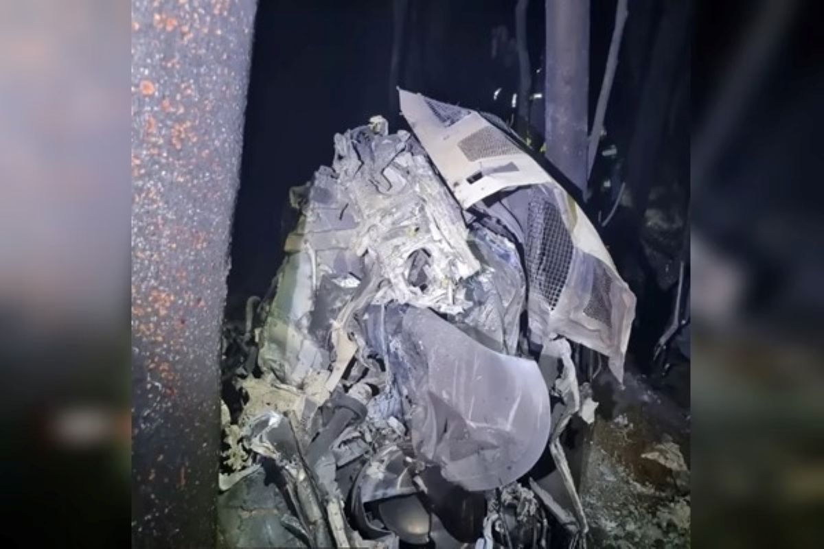 piloto-de-helicoptero-que-caiu-no-jaragua-usou-cocaina-e-remedios