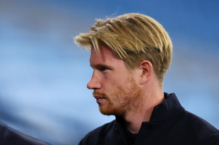 reencontro-de-de-bruyne:-onde-assistir-manchester-city-x-napoli