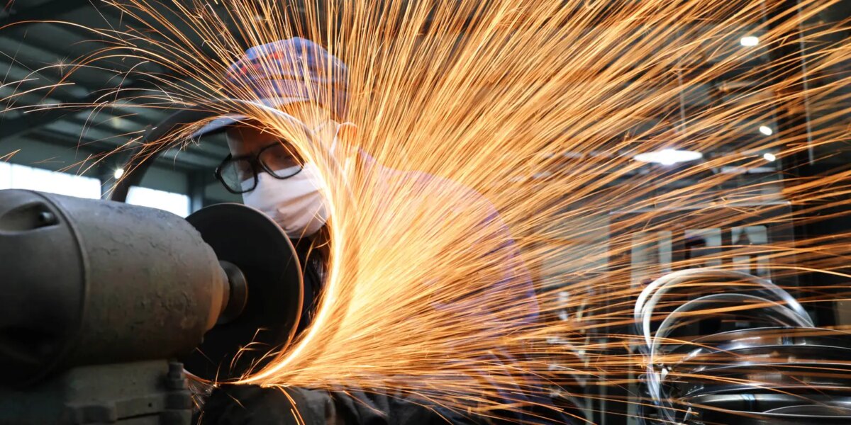 empresas-afetadas-por-tarifaco-podem-pedir-credito-do-brasil-soberano