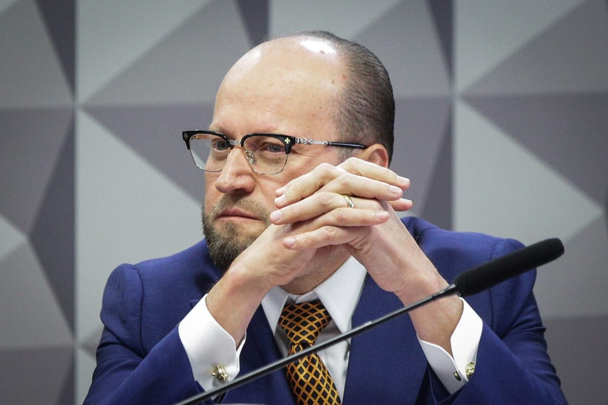 cpmi-do-inss:-nelson-wilians-diz-que-pf-nao-errou-em-pedir-sua-prisao