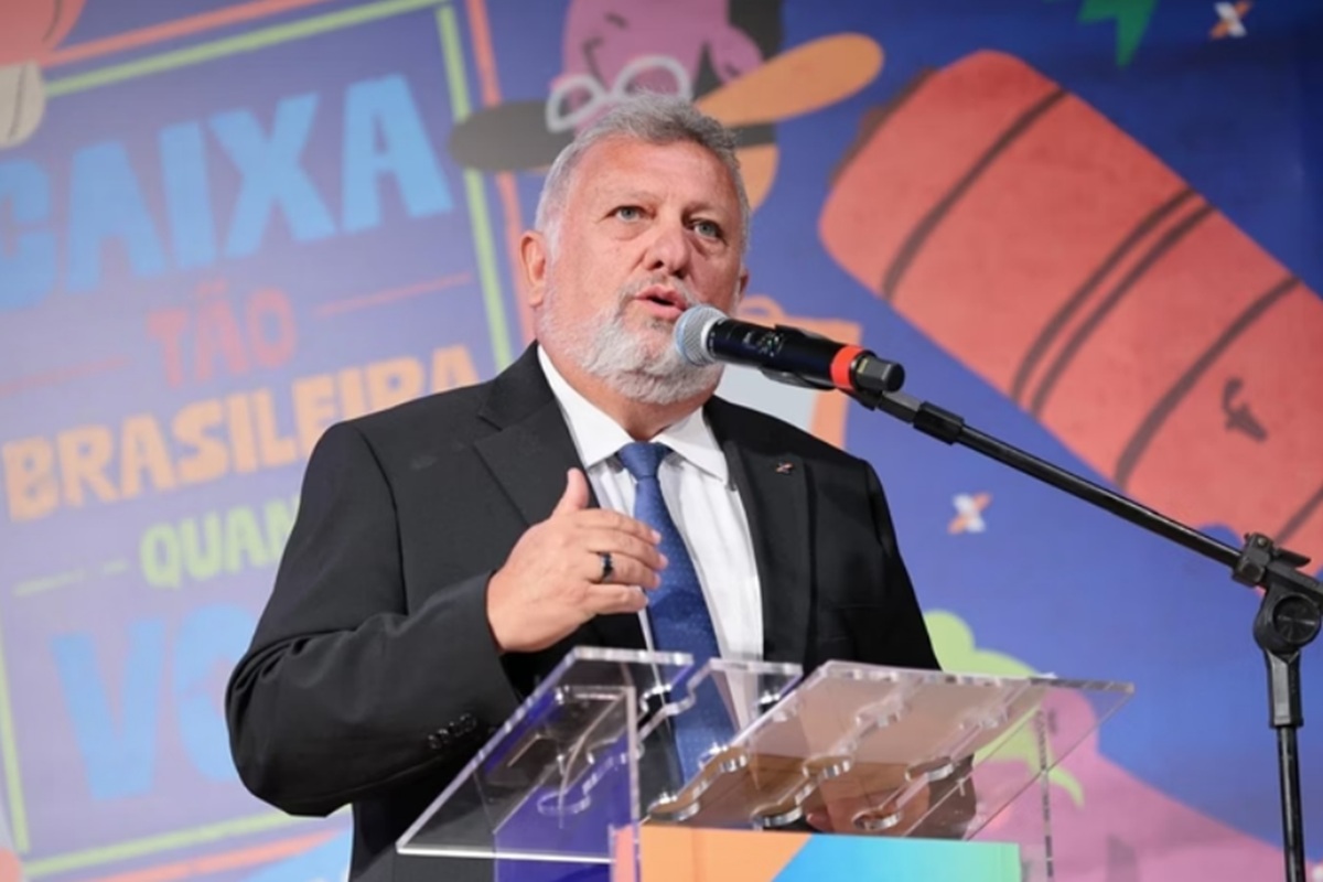 presidente-da-caixa-celebra-resultado-“forte”-e-alerta-sobre-seguranca