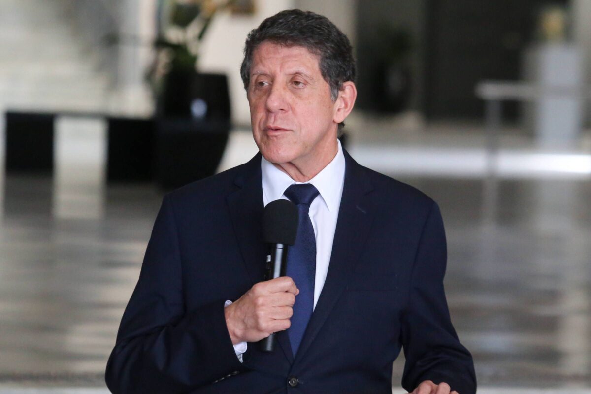 resistencia-antimicrobiana:-educa-talks-debate-riscos-e-prevencoes