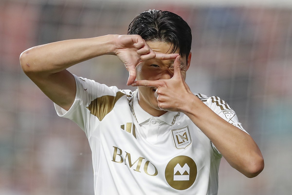 video:-son-faz-hat-trick-e-los-angeles-fc-goleia-real-salt-lake