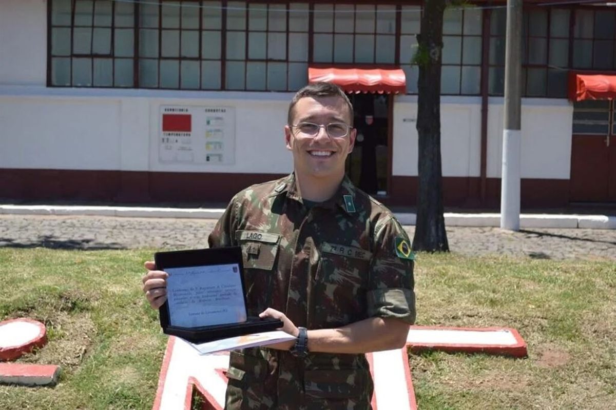 misterio:-dentista-do-exercito-e-encontrado-morto-dentro-de-quartel