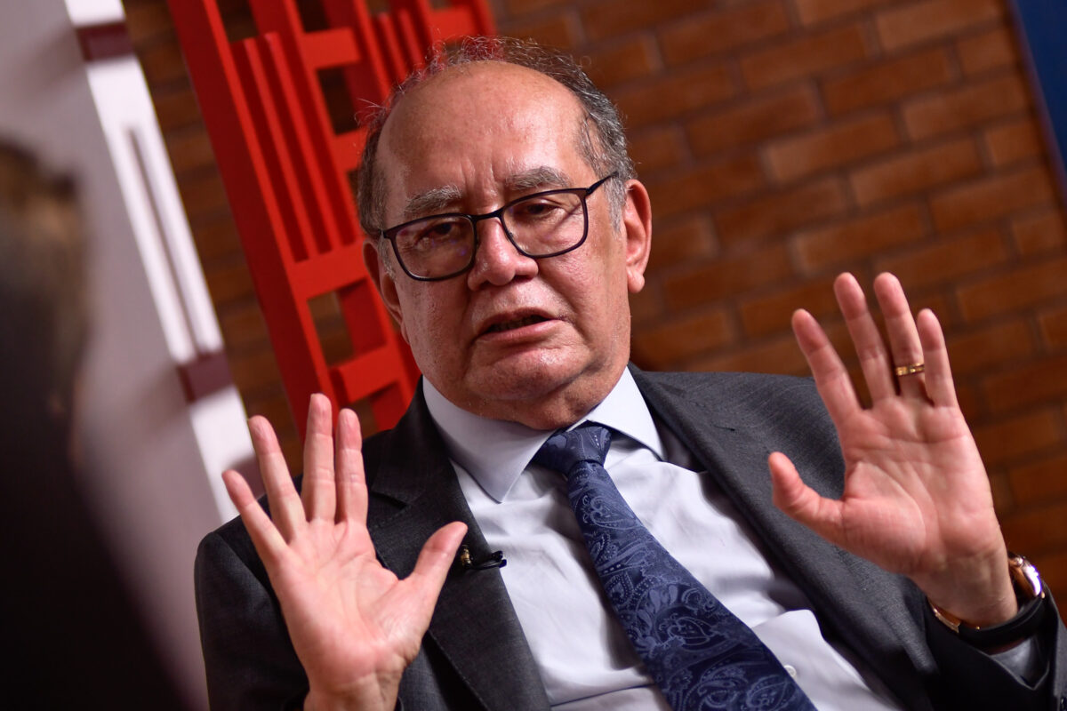 gilmar-diz-que-pec-da-blindagem-nao-muda-acoes-ja-em-andamento-no-stf