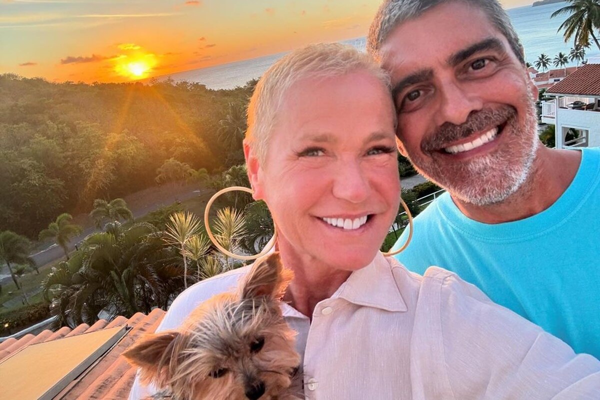 marido-de-xuxa,-junno-andrade-reagiu-as-fotos-raras-publicadas-por-fa