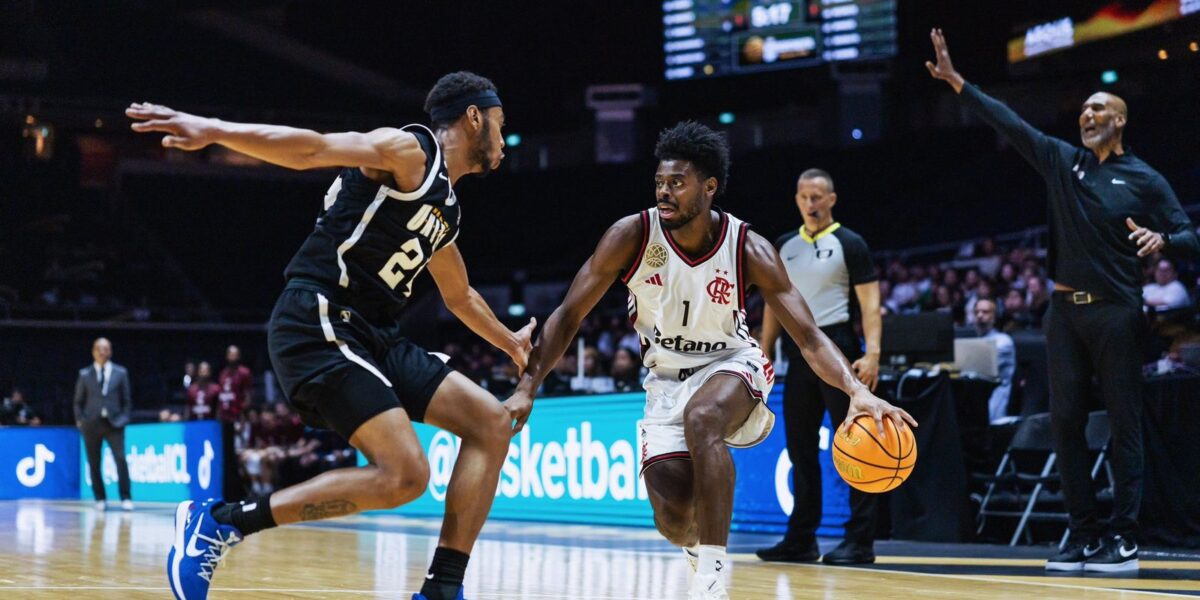 basquete:-flamengo-estreia-no-mundial-de-clubes-com-derrota