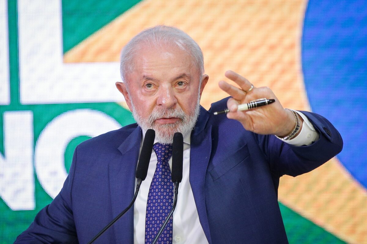 “anistia-e-com-o-congresso”,-diz-lula-apos-aprovacao-de-urgencia