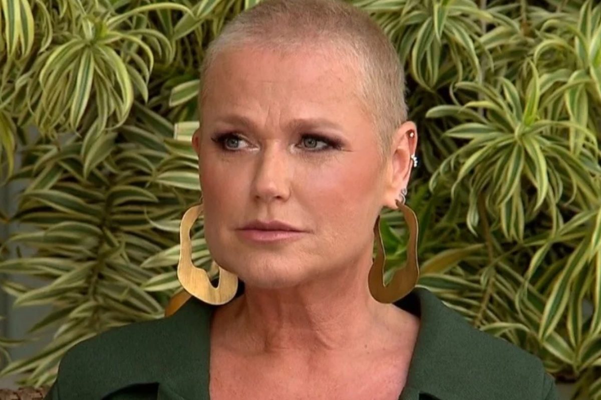 entenda-o-motivo-de-xuxa-ter-mandado-fa-excluir-fotos-raras